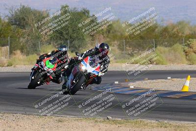 media/Nov-11-2023-SoCal Trackdays (Sat) [[efd63766ff]]/Turn 2 Set 2 (1145am)/